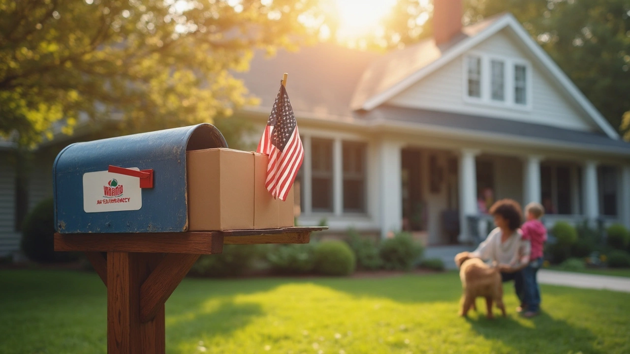 Discounts, Loyalty Deals, and The Fine Print: What You Need To Know
