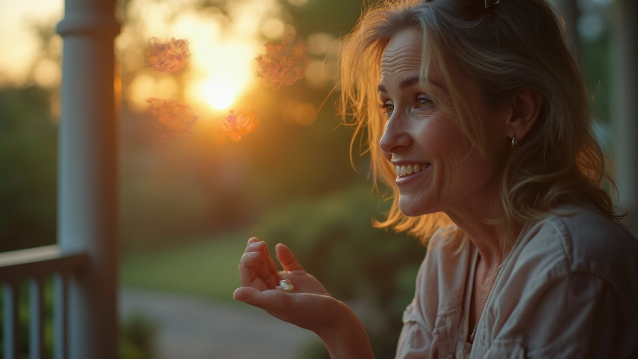 Practical Tips, Odd Facts, and Myths Busted