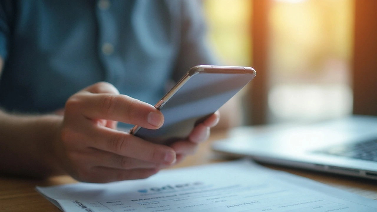 How to Buy Feldene Online Safely: Key Steps and Practical Tips