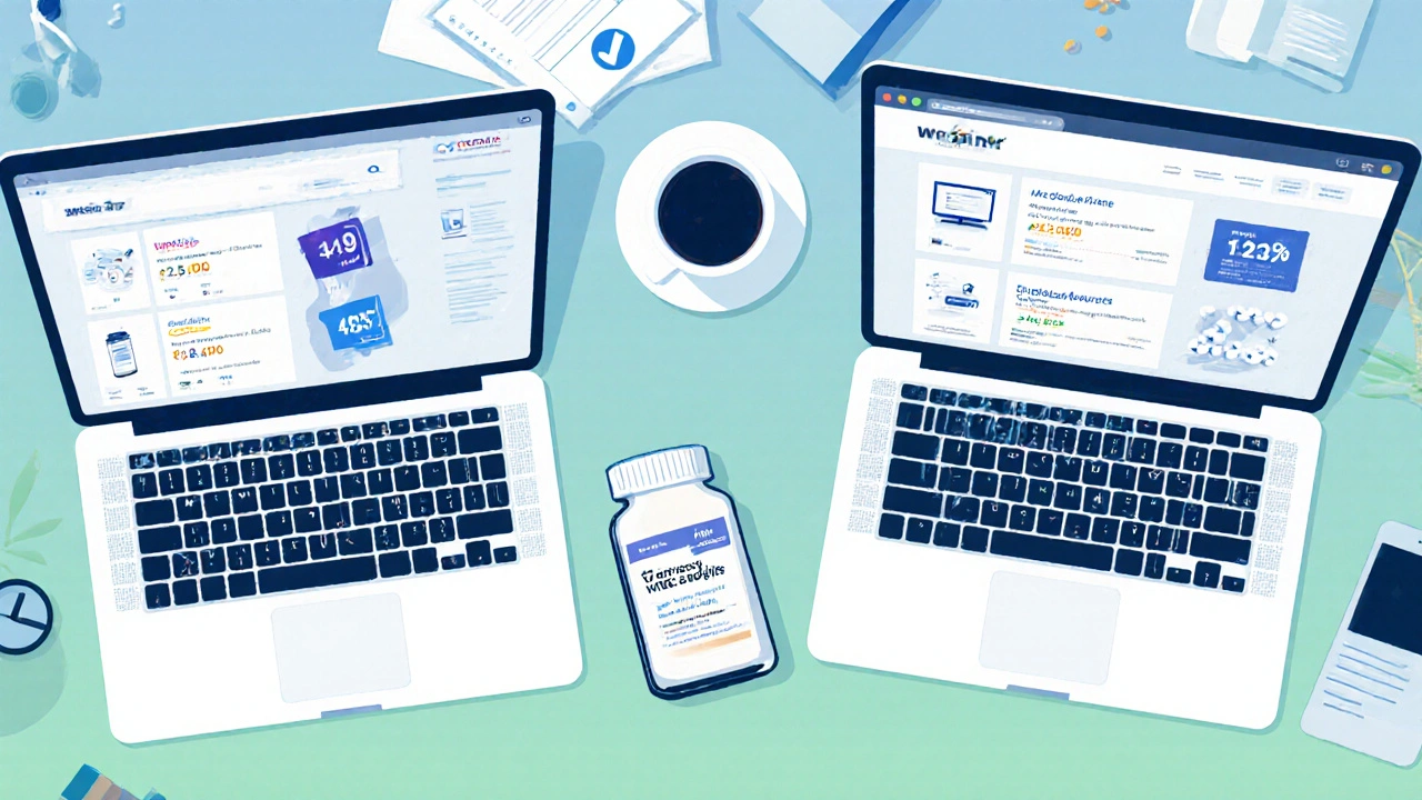 Common Pitfalls and How to Avoid Them