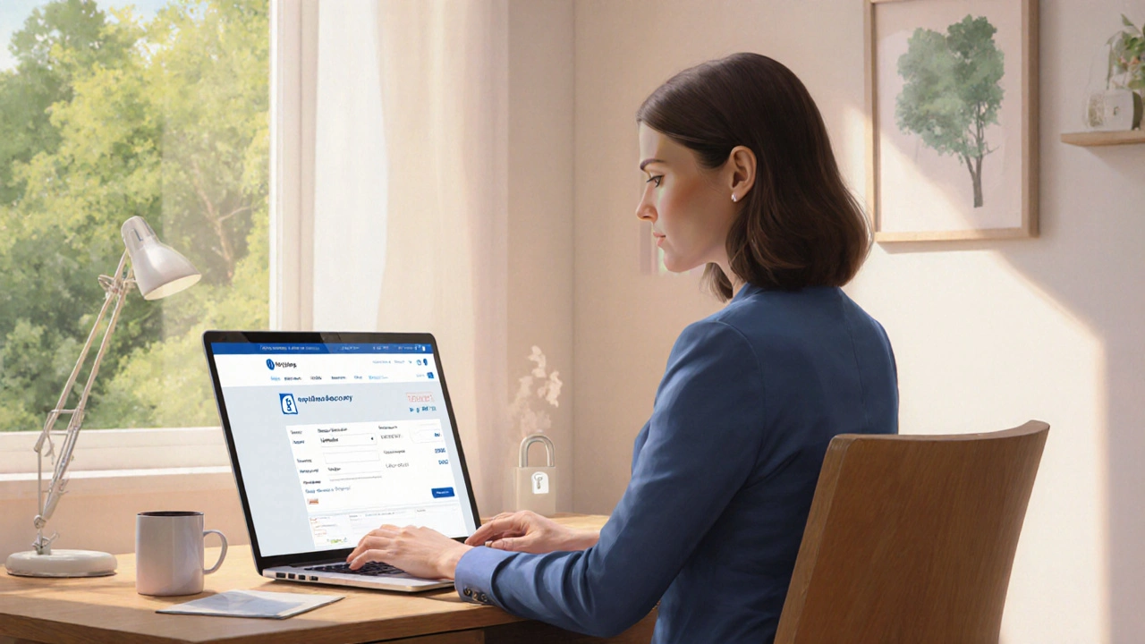How to Buy Cheap Generic Abilify Online Safely - 2025 Guide