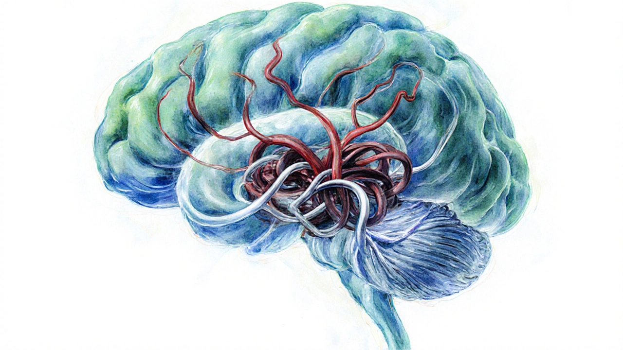 Practical Mindfulness Practices for Spasticity