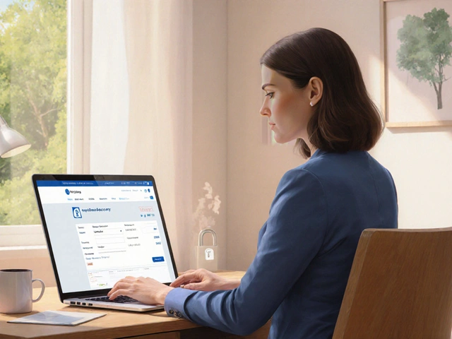 How to Buy Cheap Generic Abilify Online Safely - 2025 Guide