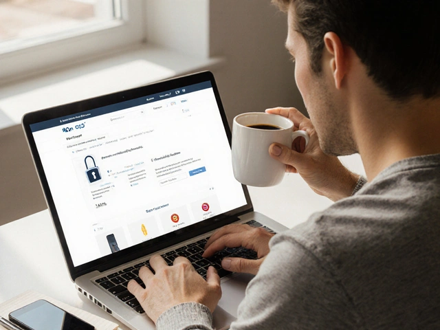 How to Buy Online Cheap Generic Zovirax: A Step‑by‑Step Guide