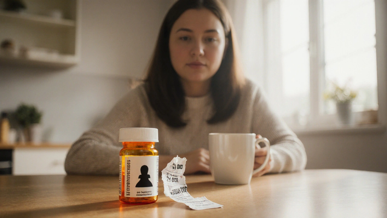 How to Buy Cheap Generic Premarin Online Safely