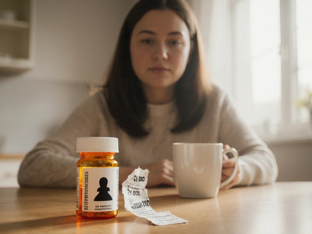 How to Buy Cheap Generic Premarin Online Safely