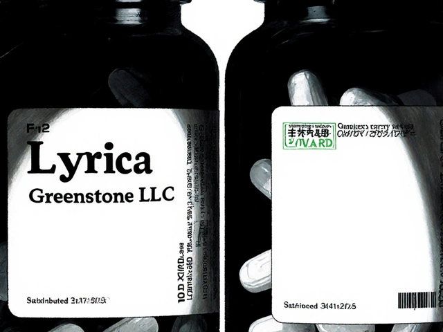 How to Identify Authorized Generics by Packaging and Labeling