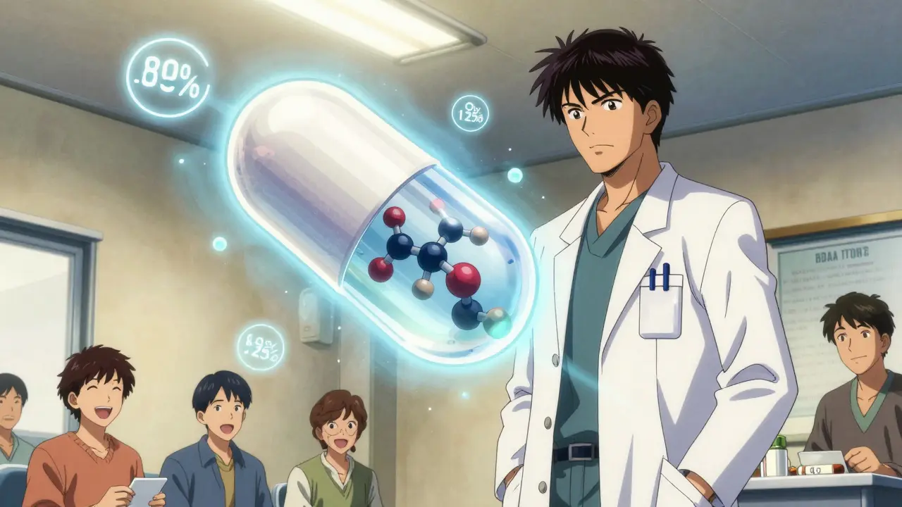 Prescriber Education Resources: Essential Guides for Doctors on Generic Medications