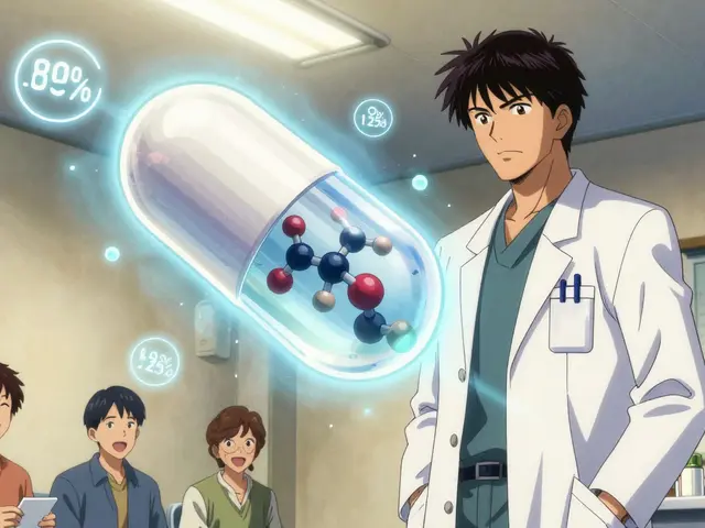 Prescriber Education Resources: Essential Guides for Doctors on Generic Medications