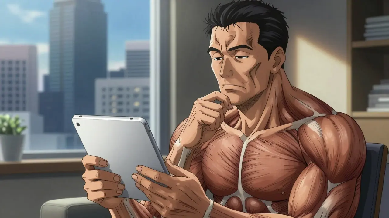 How to Buy Generic Cialis Online: Best Prices and Safe Options for 2026