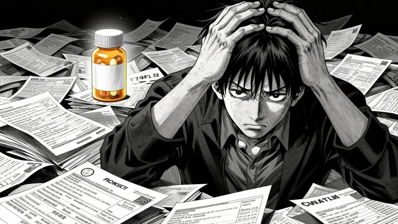 How to Buy Generic Wellbutrin Online: Best Cheap Options for 2026