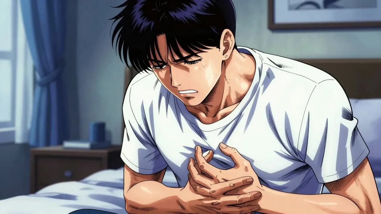 How to Buy Zofran Online: A Complete Guide to Telehealth and Pricing