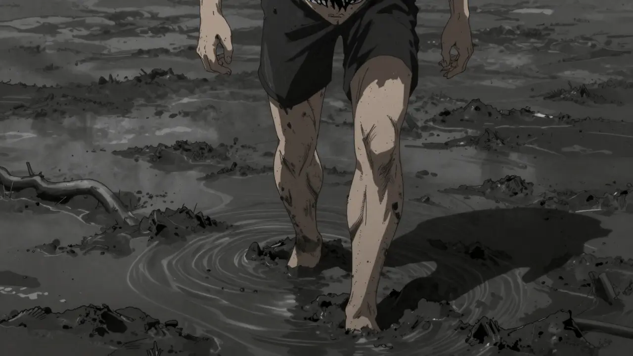 Managing Depression: A Guide to Medications, Therapy, and Lifestyle Changes