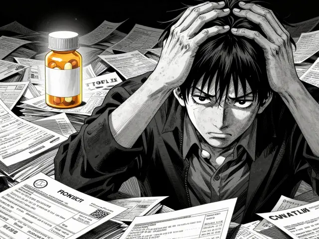 How to Buy Generic Wellbutrin Online: Best Cheap Options for 2026