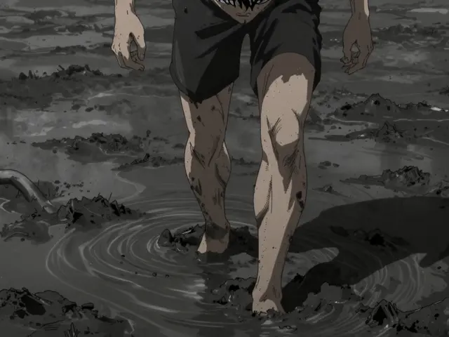 Managing Depression: A Guide to Medications, Therapy, and Lifestyle Changes